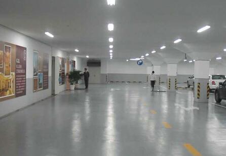 重慶金剛砂耐磨地坪價(jià)格